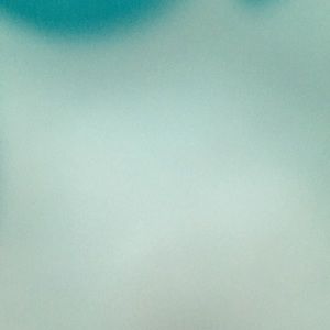 Meet your Posher, Sophia